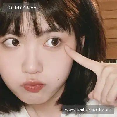 程会旎